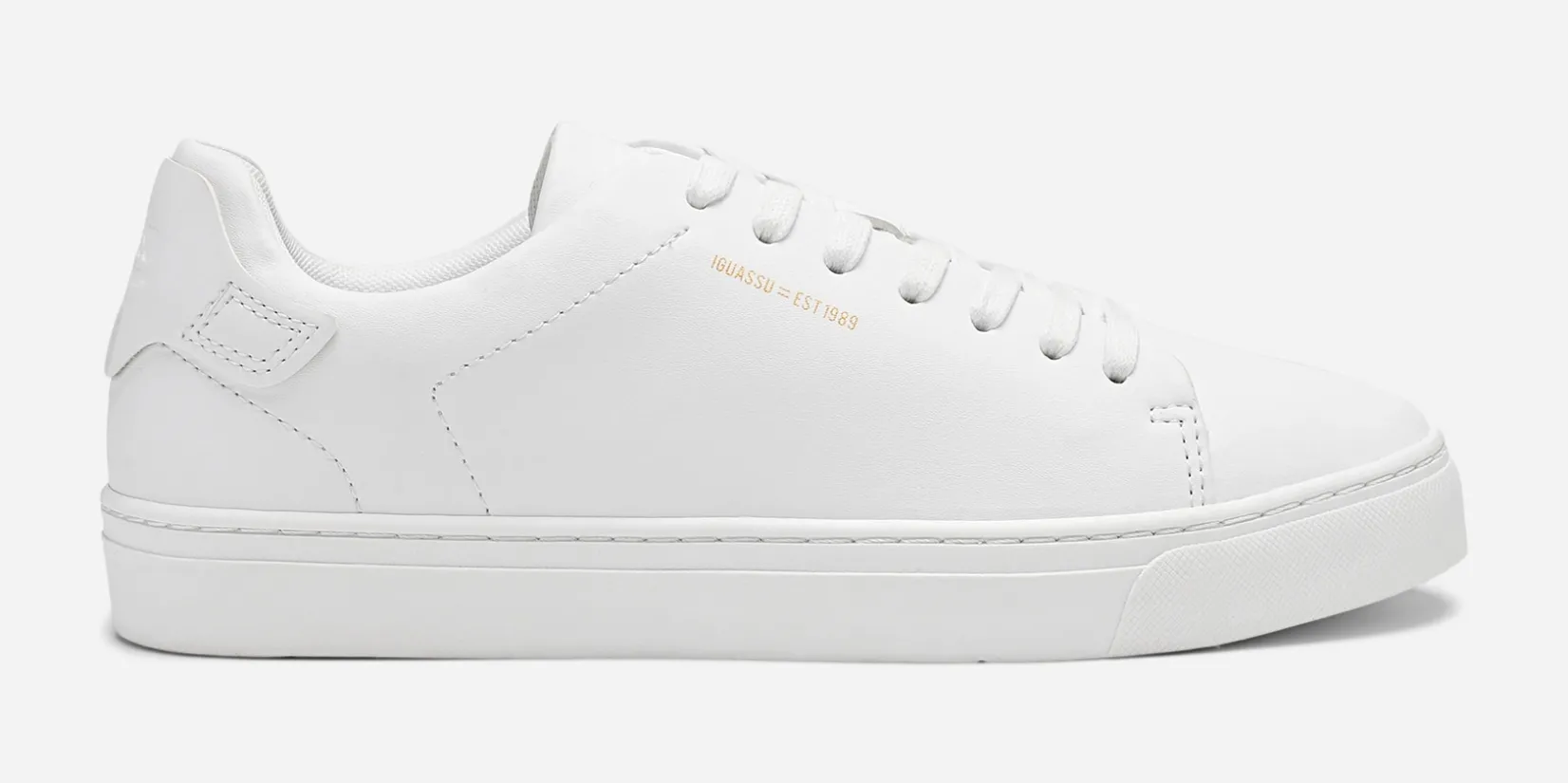 IGUASSU Sneakers|Höstskor<,Sneakers