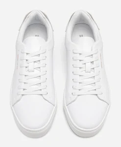 IGUASSU Sneakers|Höstskor<,Sneakers