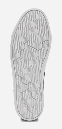 IGUASSU Sneakers|Höstskor<,Sneakers