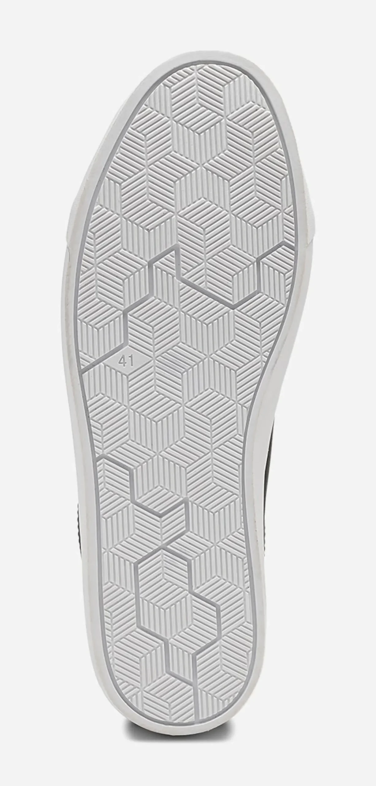 IGUASSU Sneakers|Höstskor<,Sneakers