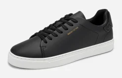IGUASSU Sneakers|Höstskor<,Sneakers