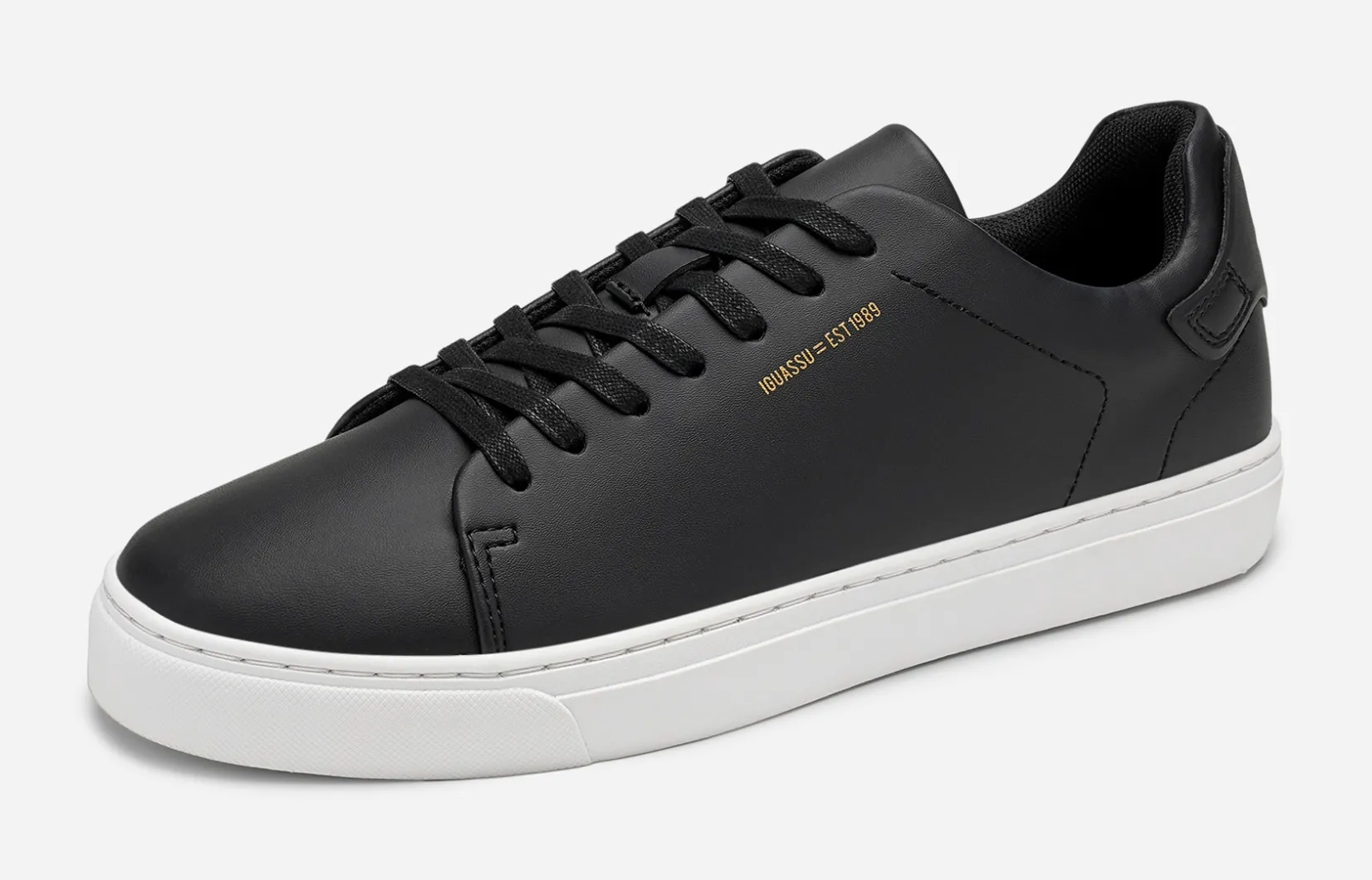IGUASSU Sneakers|Höstskor<,Sneakers