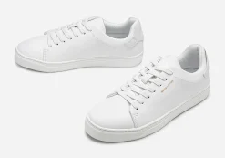 IGUASSU Sneakers|Höstskor<,Sneakers