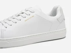 IGUASSU Sneakers|Höstskor<,Sneakers