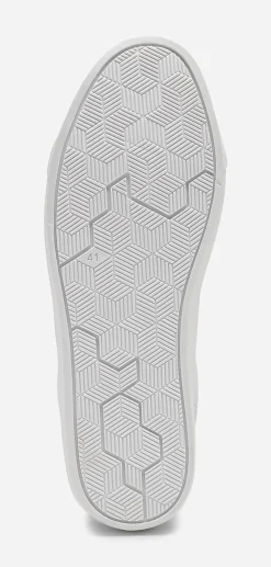 IGUASSU Sneakers|Höstskor<,Sneakers