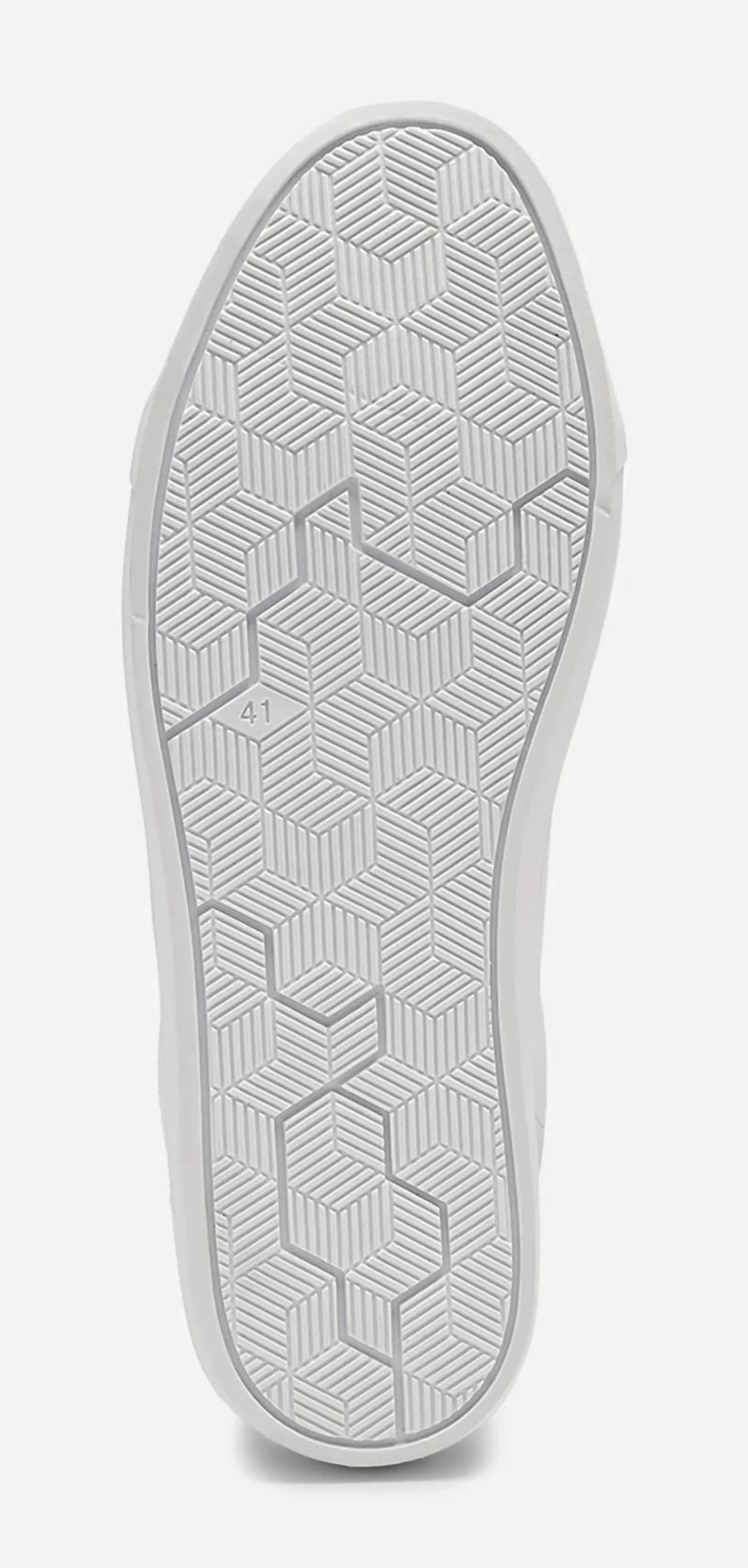 IGUASSU Sneakers|Höstskor<,Sneakers