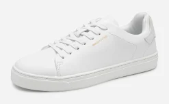 IGUASSU Sneakers|Höstskor<,Sneakers