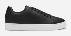 IGUASSU Sneakers|Höstskor<,Sneakers