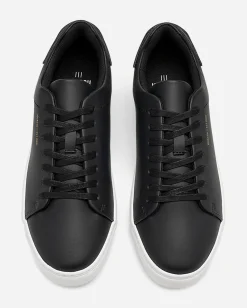 IGUASSU Sneakers|Höstskor<,Sneakers