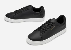 IGUASSU Sneakers|Höstskor<,Sneakers