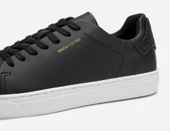 IGUASSU Sneakers|Höstskor<,Sneakers