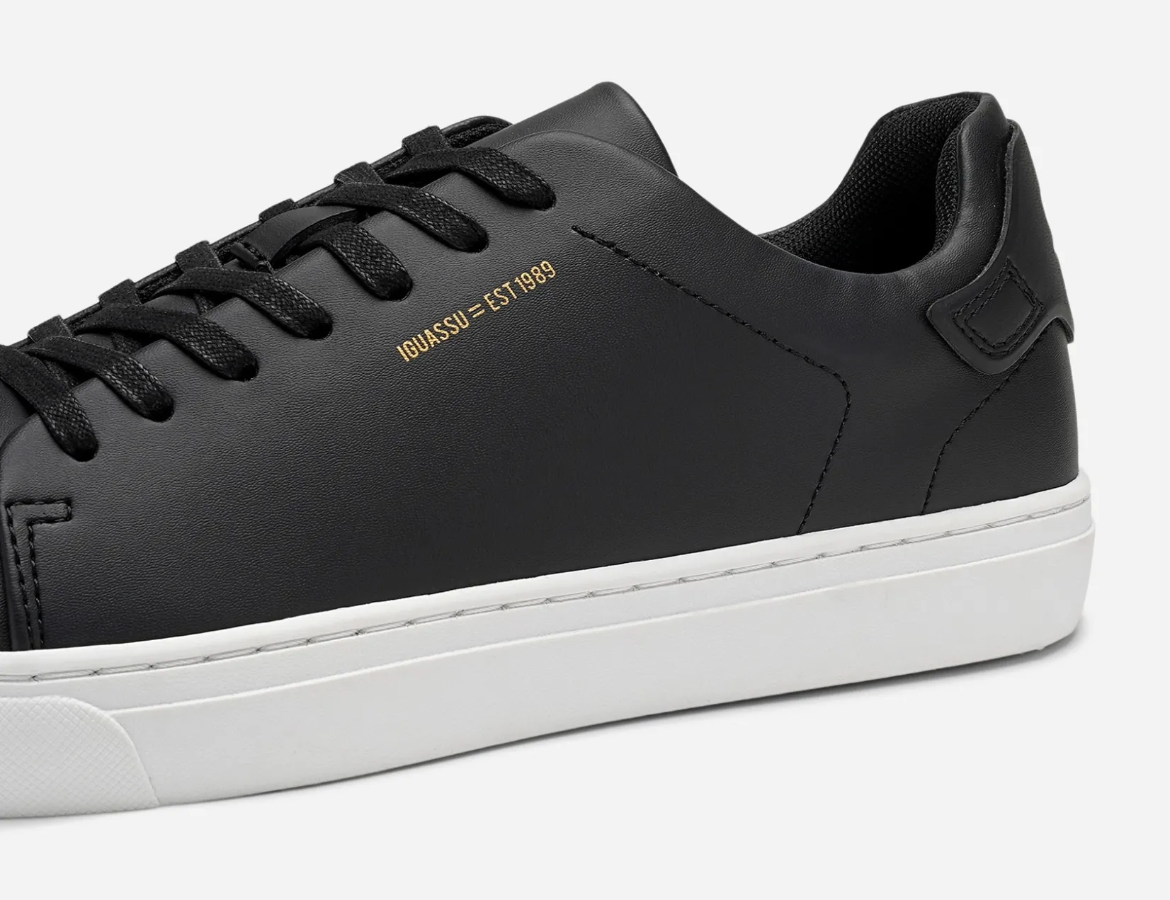 IGUASSU Sneakers|Höstskor<,Sneakers