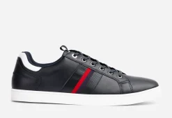 IGUASSU Sneakers|Vårskor<,Sneakers