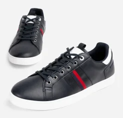 IGUASSU Sneakers|Vårskor<,Sneakers