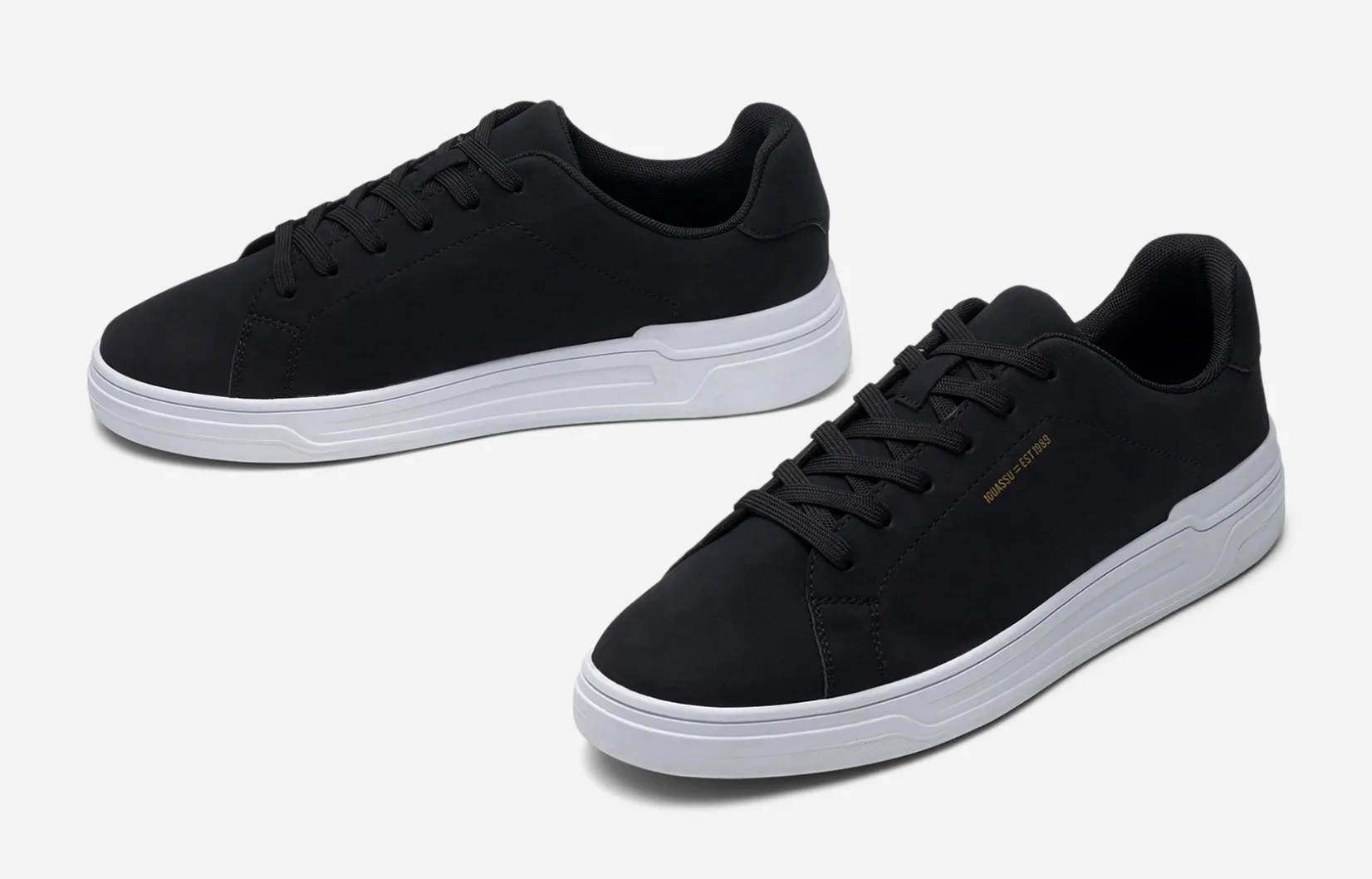 IGUASSU Sneakers|Vårskor<,Sneakers