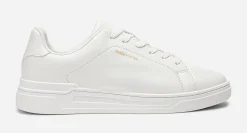 IGUASSU Sneakers|Vårskor<,Sneakers