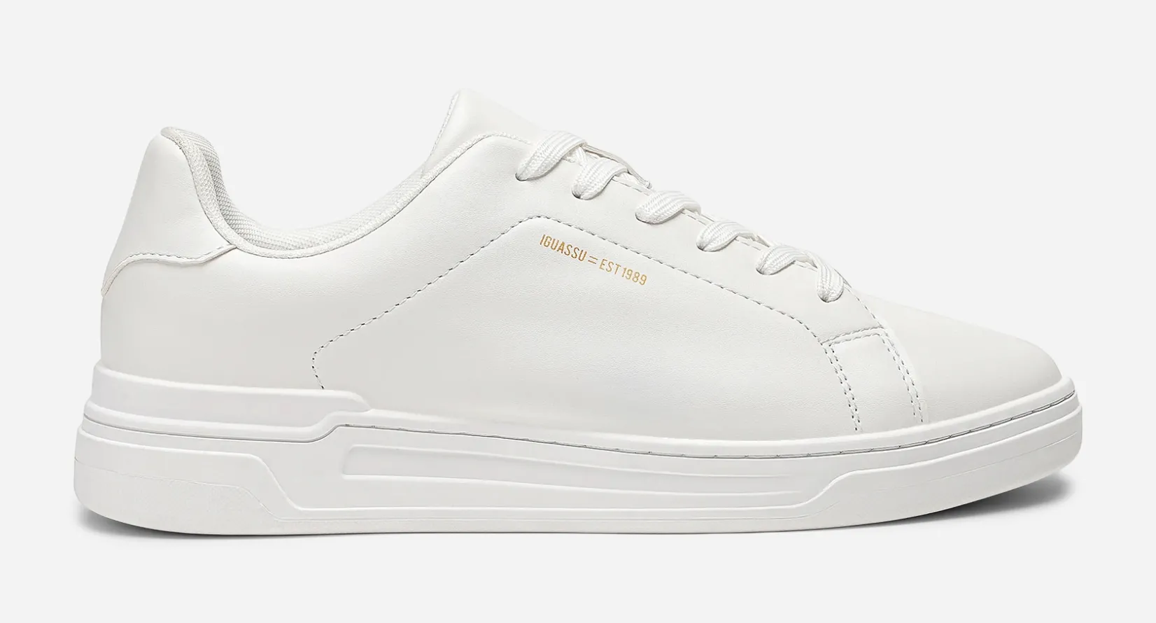 IGUASSU Sneakers|Vårskor<,Sneakers