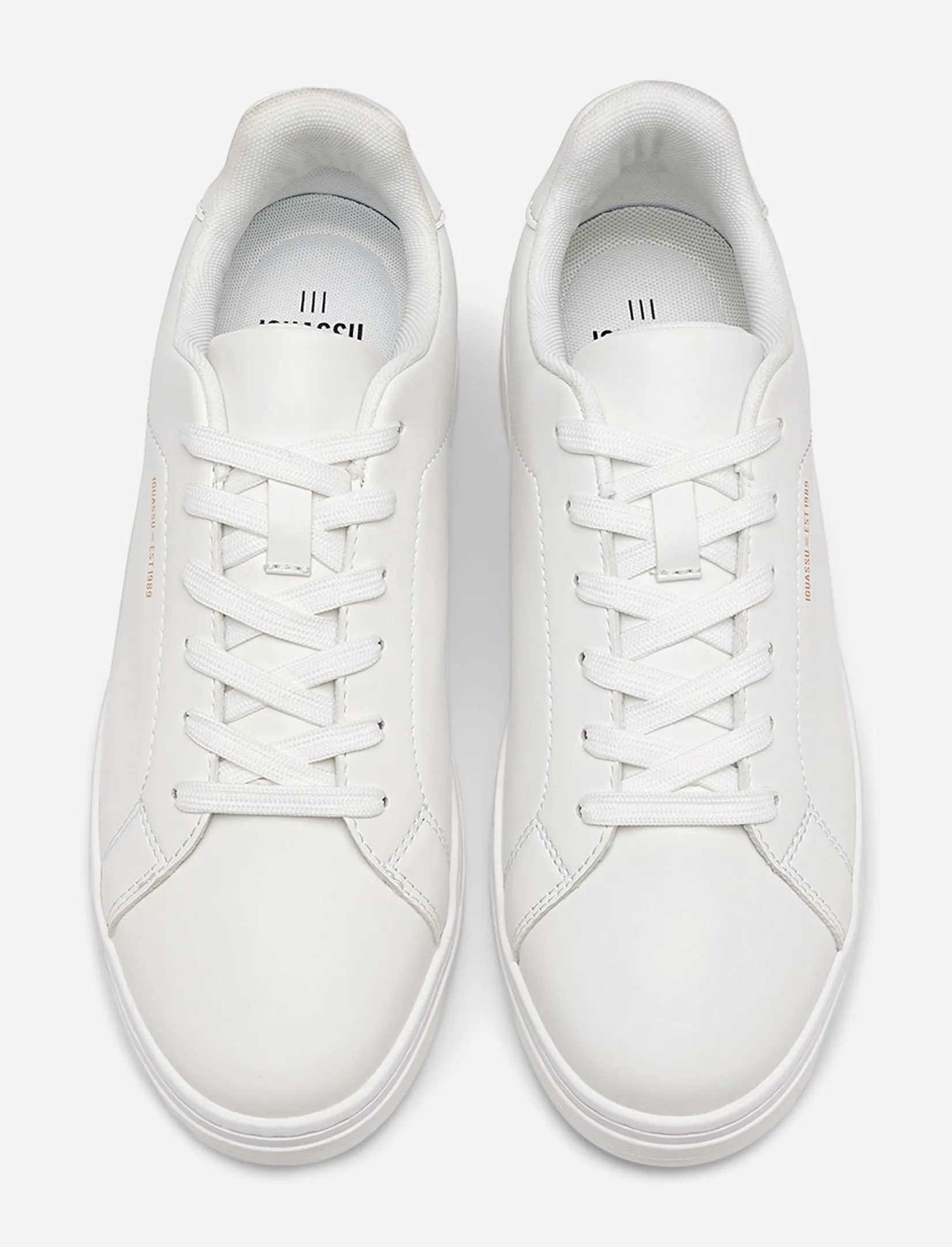 IGUASSU Sneakers|Vårskor<,Sneakers