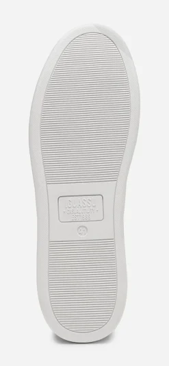 IGUASSU Sneakers|Vårskor<,Sneakers