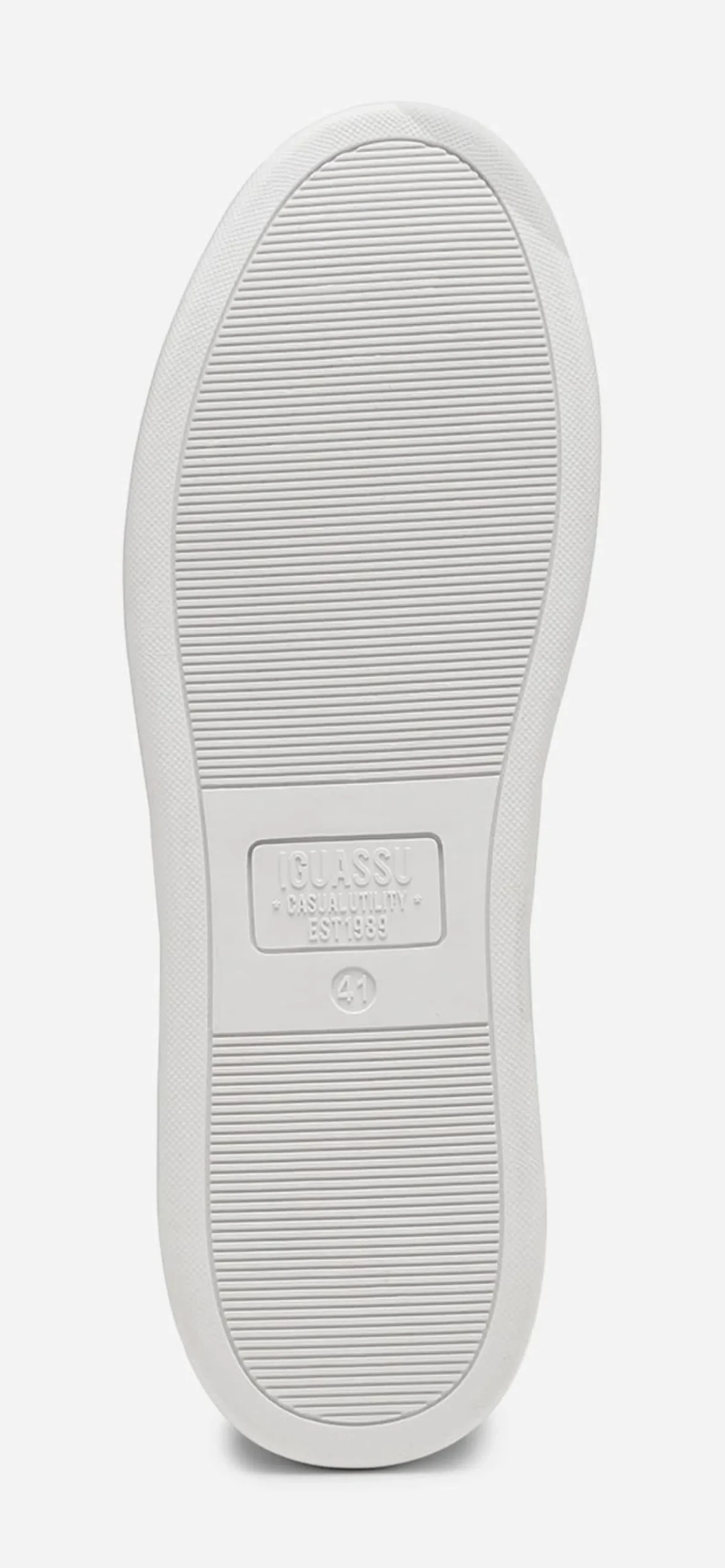IGUASSU Sneakers|Vårskor<,Sneakers