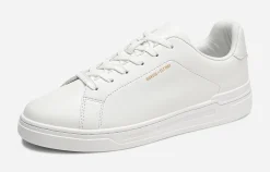 IGUASSU Sneakers|Vårskor<,Sneakers