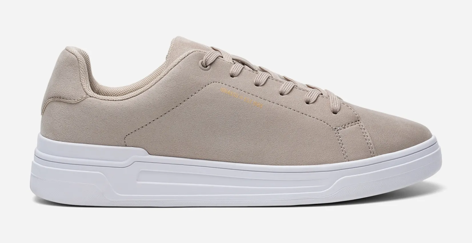 IGUASSU Sneakers|Vårskor<,Sneakers
