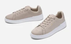 IGUASSU Sneakers|Vårskor<,Sneakers