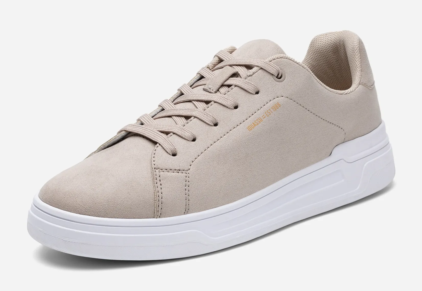 IGUASSU Sneakers|Vårskor<,Sneakers