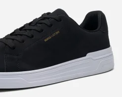 IGUASSU Sneakers|Vårskor<,Sneakers