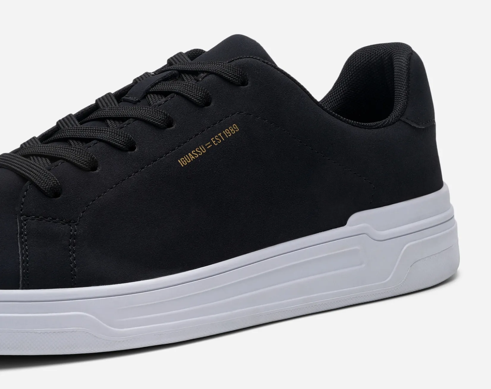 IGUASSU Sneakers|Vårskor<,Sneakers