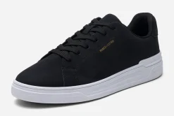 IGUASSU Sneakers|Vårskor<,Sneakers