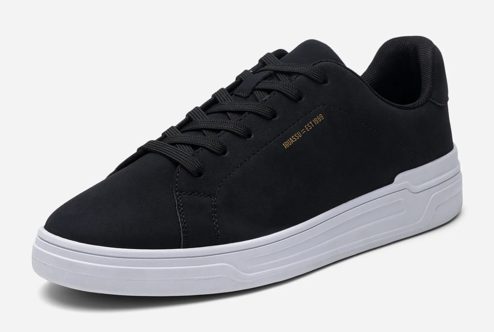 IGUASSU Sneakers|Vårskor<,Sneakers