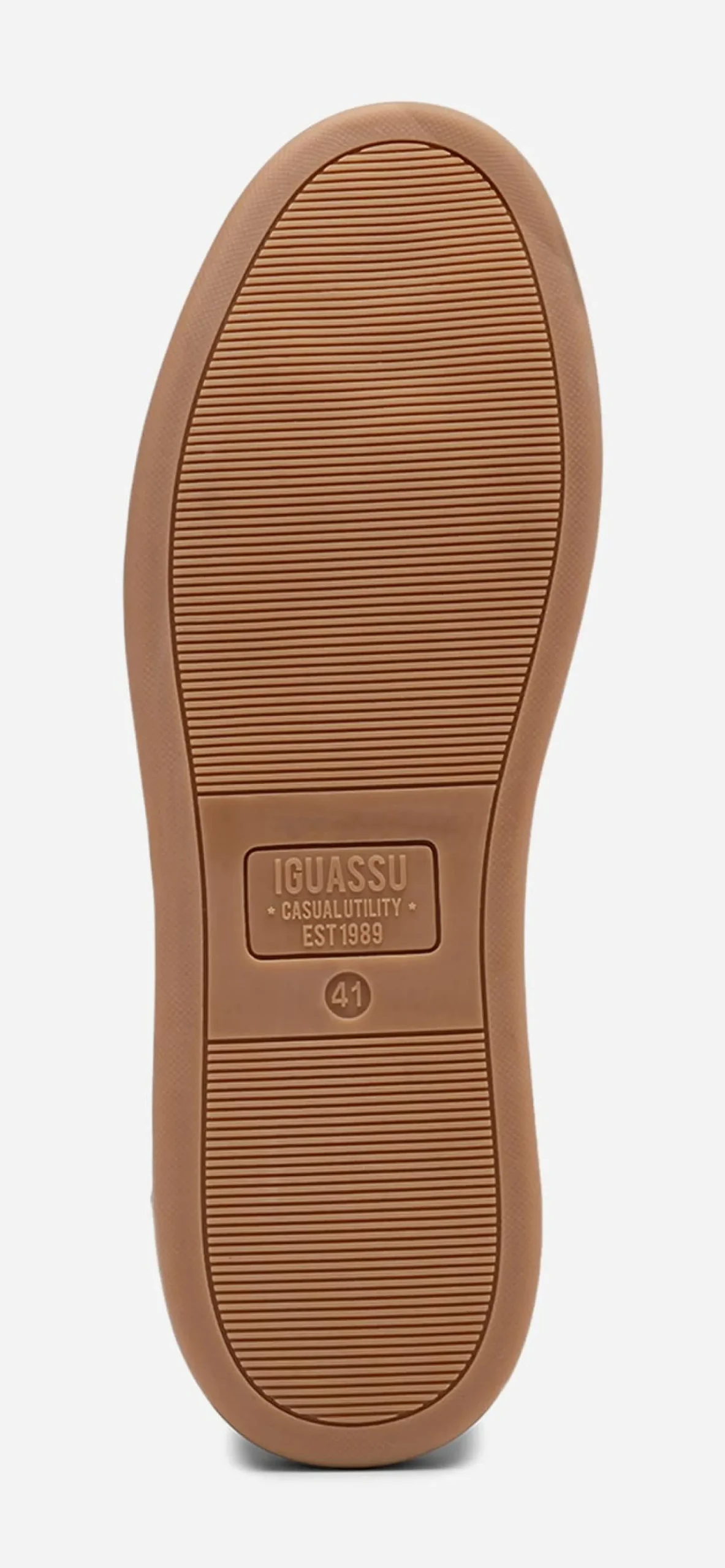IGUASSU Sneakers|Vårskor<,Sneakers