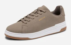 IGUASSU Sneakers|Vårskor<,Sneakers