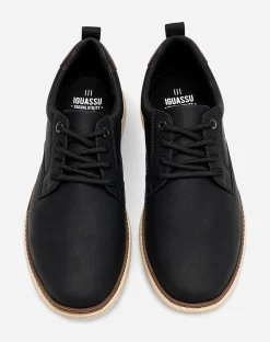 IGUASSU Lågskor|Snörskor<,Sneakers