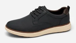 IGUASSU Lågskor|Snörskor<,Sneakers