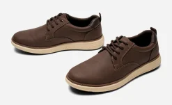 IGUASSU Lågskor|Snörskor<,Sneakers