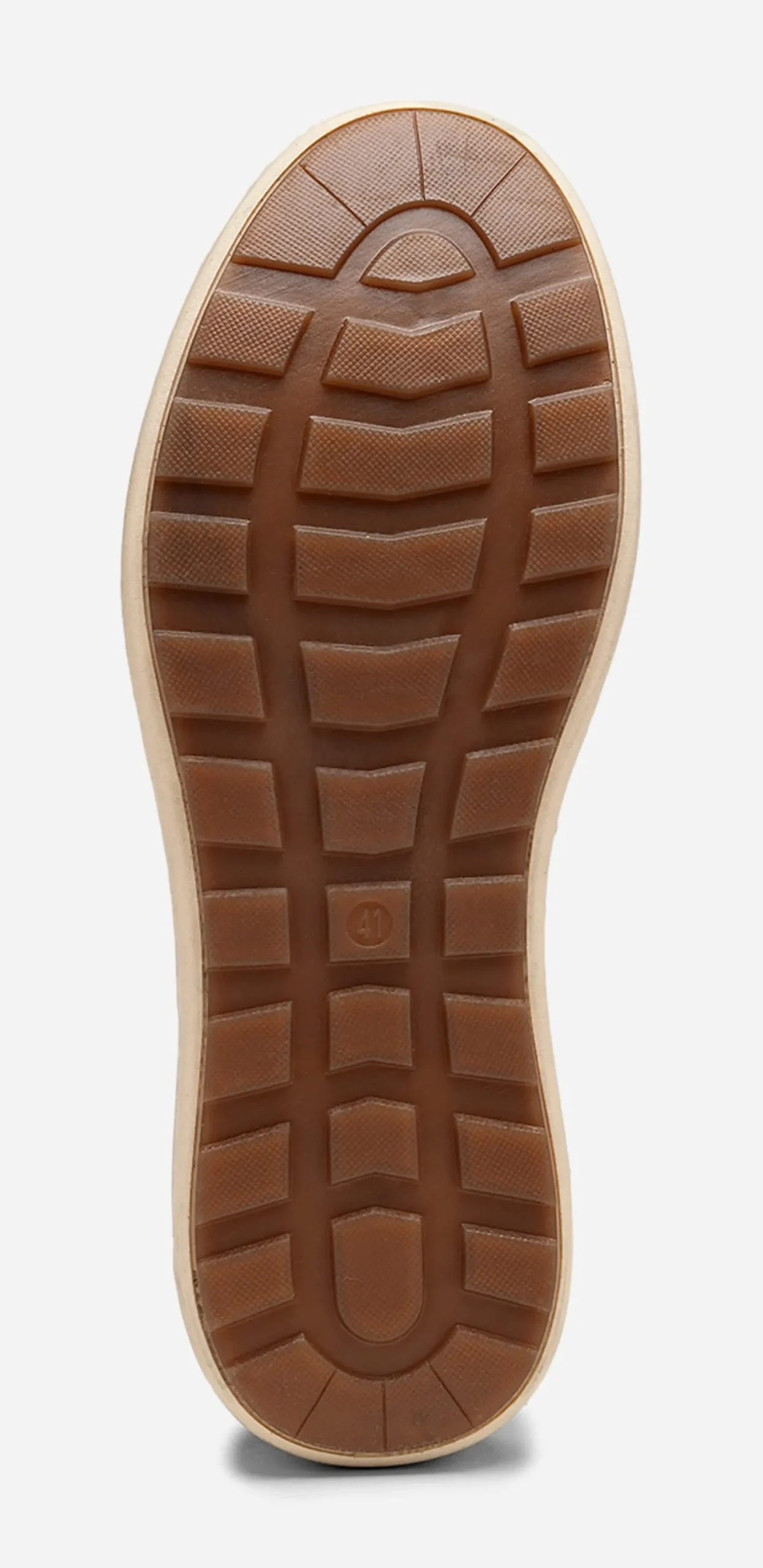 IGUASSU Lågskor|Snörskor<,Sneakers
