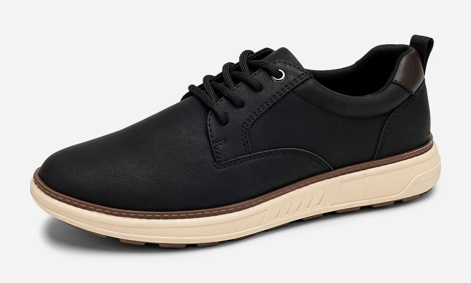 IGUASSU Lågskor|Snörskor<,Sneakers