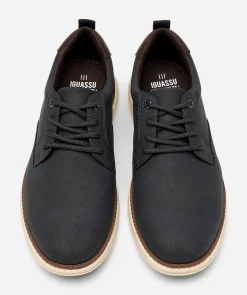 IGUASSU Lågskor|Snörskor<,Sneakers