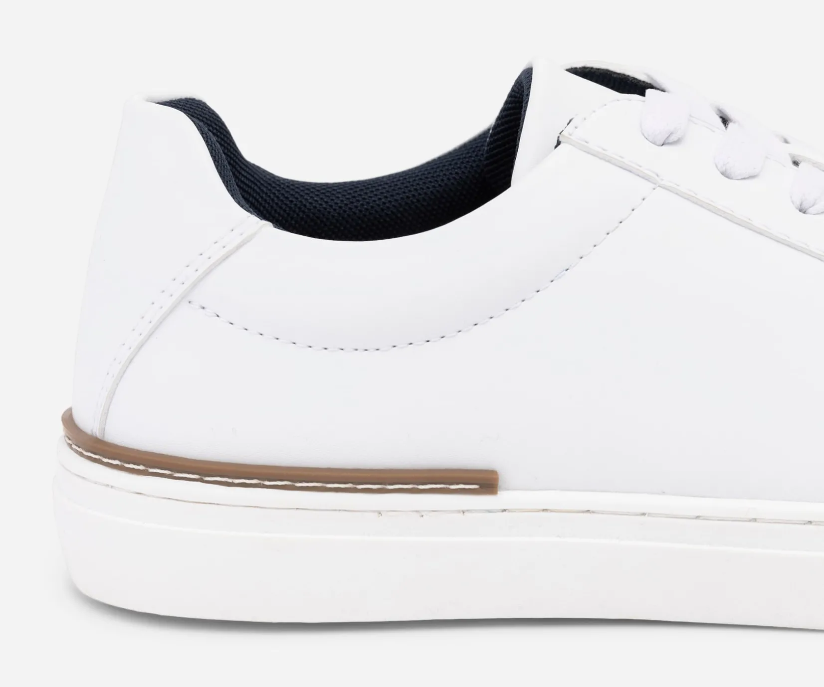 IGUASSU Sneakers|Höstskor<,Sneakers