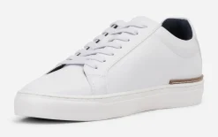 IGUASSU Sneakers|Höstskor<,Sneakers