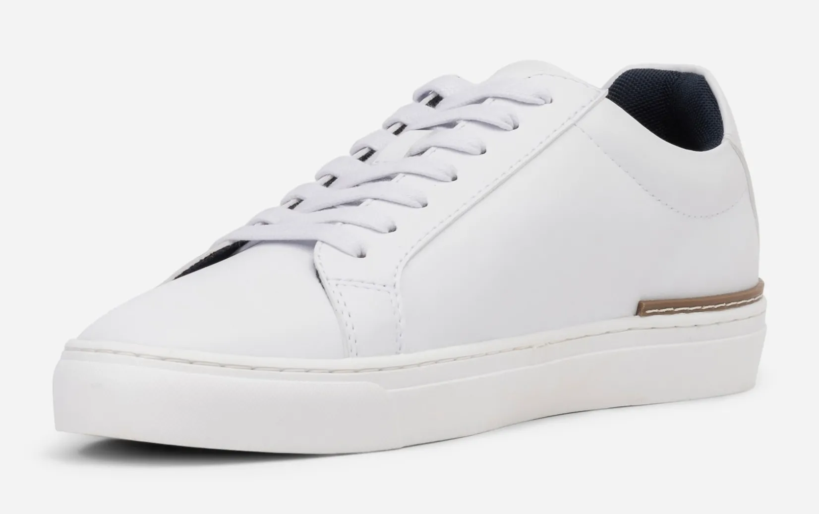IGUASSU Sneakers|Höstskor<,Sneakers