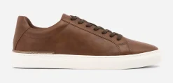 IGUASSU Sneakers|Höstskor<,Sneakers