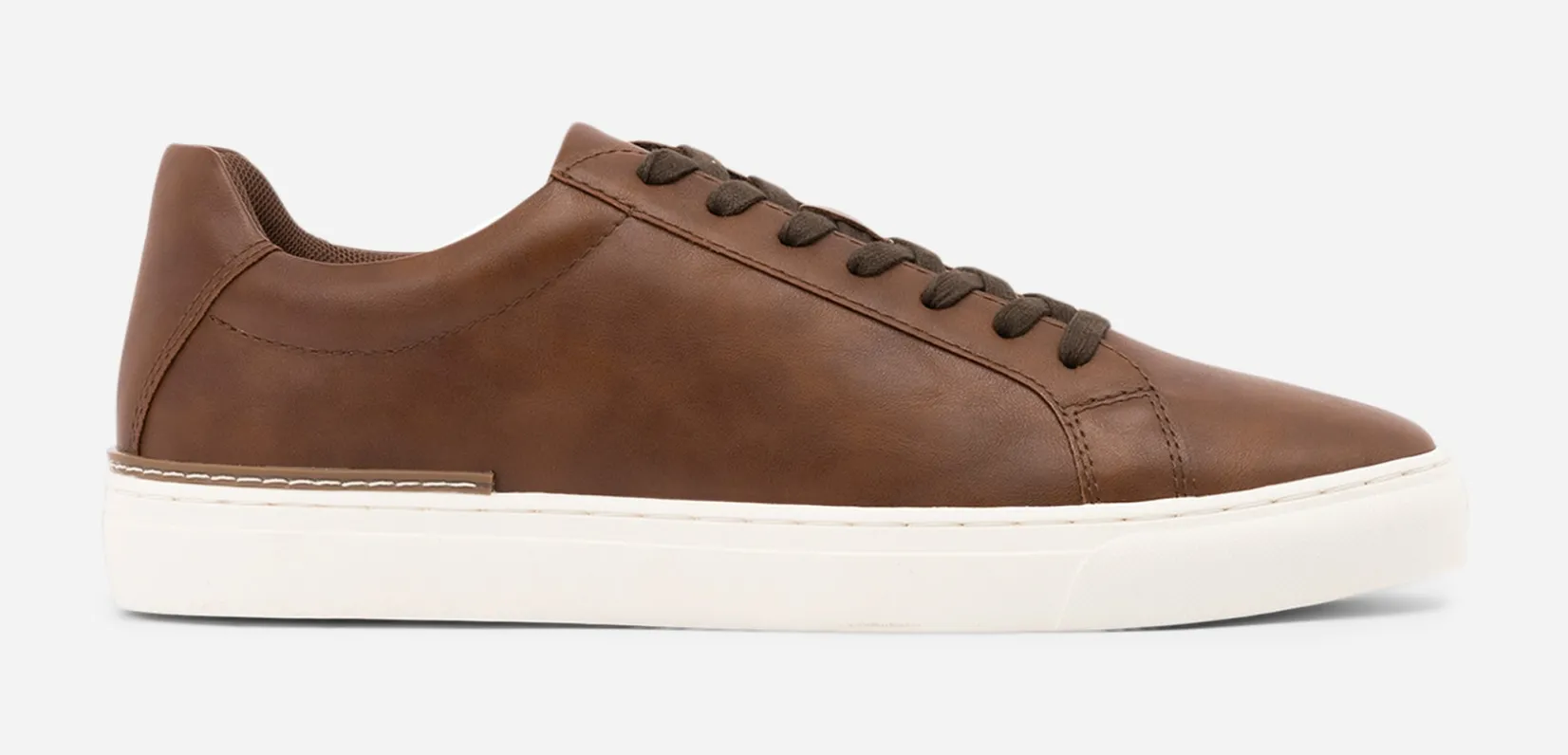 IGUASSU Sneakers|Höstskor<,Sneakers