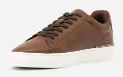 IGUASSU Sneakers|Höstskor<,Sneakers
