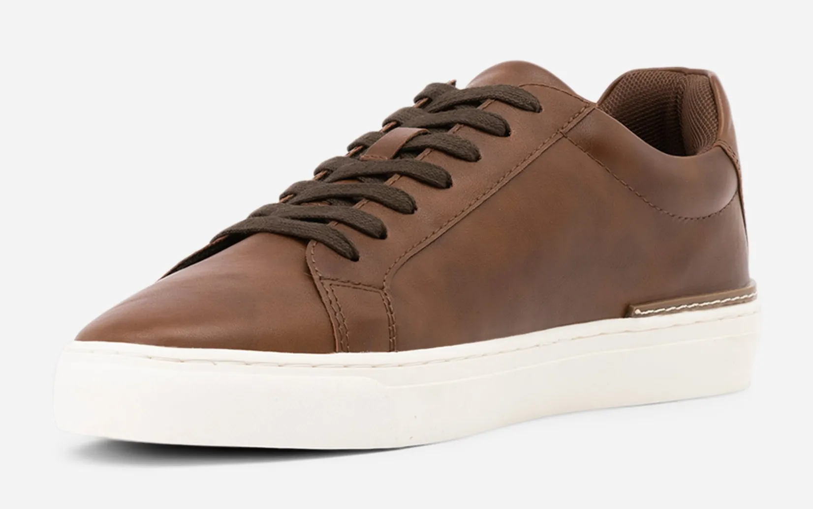 IGUASSU Sneakers|Höstskor<,Sneakers