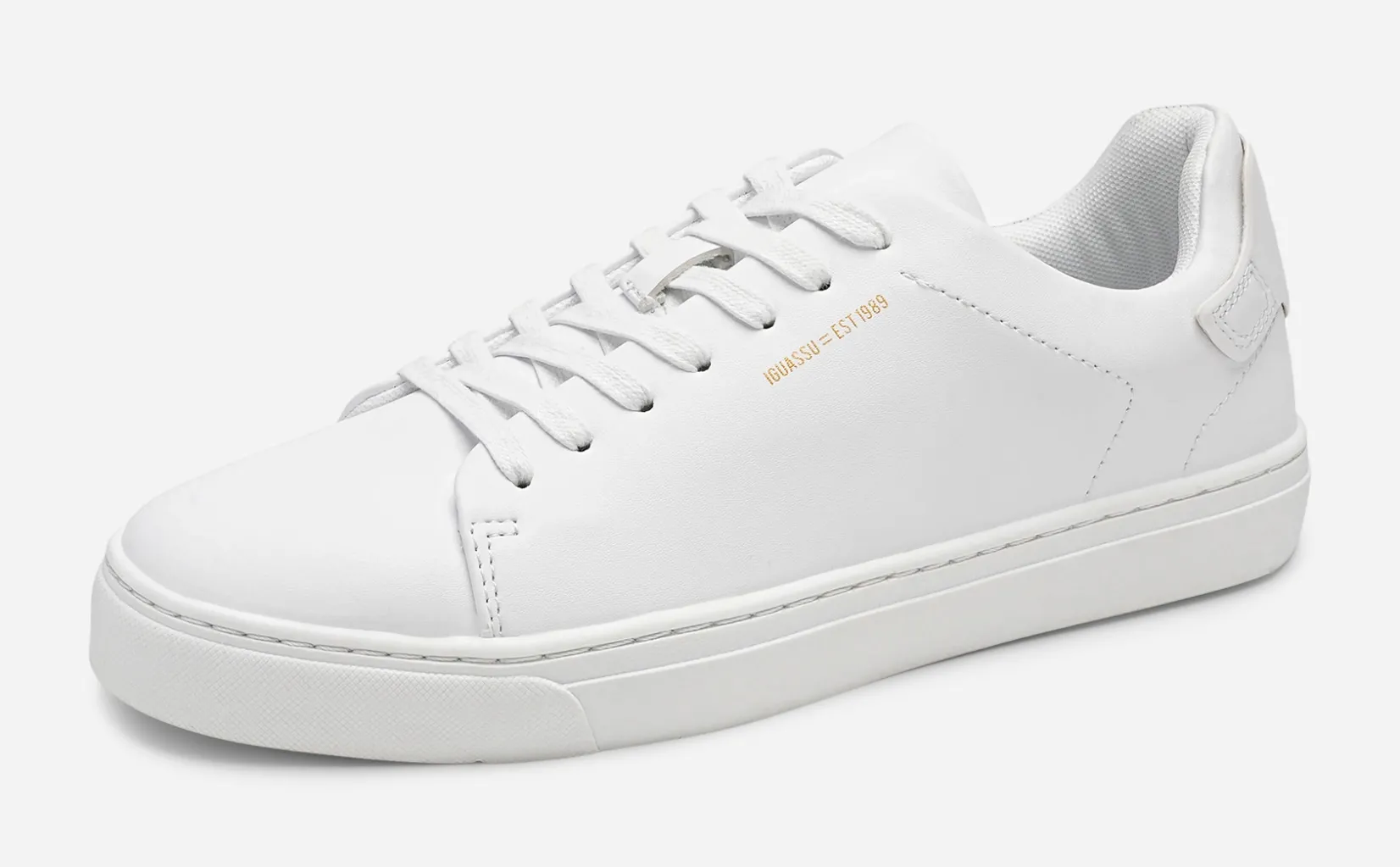 IGUASSU Sneakers|Vårskor<,Sneakers