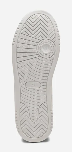 IGUASSU Sneakers|Vårskor<,Sneakers