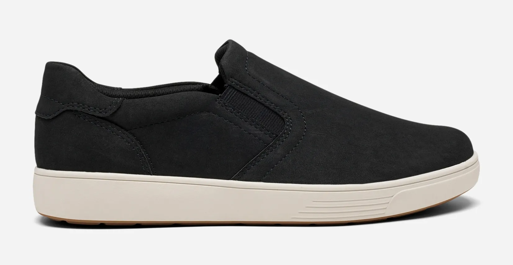 IGUASSU Lågskor|Sneakers<,Sneakers